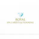 ROYAL SPA CARPETS & FLOORING Roofing Materials in LEAMINGTON SPA Wa