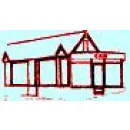 GAIA WHOLEFOODS Health Food in Twickenham Mi