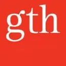 GREENSLADE TAYLOR HUNT BRIDGWATER Real Estate Services in Bridgwater So