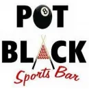 THE POT BLACK CLUB Sports & Recreation Facilities in Bury St Edmunds Su