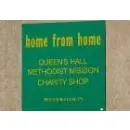 QUEENS HALL Organisations, Associations & Clubs in Wigan La