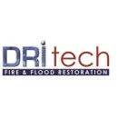 DRITECH FIRE AND FLOOD RESTORATION - PRESTON Fire & Water Damage Restoration in Bamber Bridge La