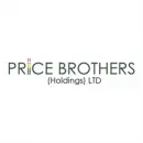 PRICE BROTHERS Home & Garden in Hayes Mi