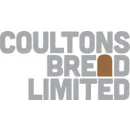COULTONS BREAD LTD Supermarkets in Liverpool Me