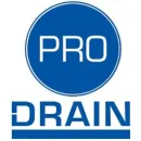 PRO-DRAIN LTD Waste Management in WEMBLEY Gr