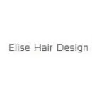 ELISE HAIR DESIGN Hairdressers in Pontypridd Mi