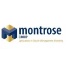 MONTROSE FASTENERS LTD Tools & Hardware in Cressex Business Park Bu