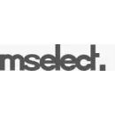 MSELECT RECRUITMENT Employment Services in Slough Be