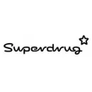 SUPERDRUG - SLOUGH Pharmacies in Slough Be