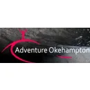 ADVENTURE OKEHAMPTON Travel & Tourism in Okehampton De