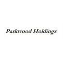PARKWOOD HOLDINGS CHORLEY Medical Facilities in Chorley La