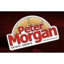 PETER MORGAN ESTATE AGENTS NEATH Real Estate Services in Neath We