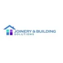 JOINERY & BUILDING SOLUTIONS - LOFT CONVERSIONS MIDDLESBROUGH Woodworking in Middlesbrough Cl