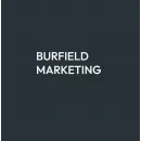 BURFIELD MARKETING Marketing Agencies in Radstock So