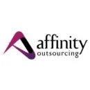 AFFINITY OUTSOURCING LIMITED Tax Services in WEMBLEY Gr