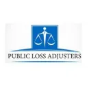 PUBLIC LOSS ADJUSTERS Claims Assessors in Erith Gr