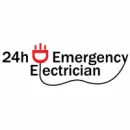 24 HOUR EMERGENCY ELECTRICIAN Electricians & Electrical Contractors in Harrow Gr