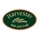 HARVESTER RESTAURANTS NORTHOLT Restaurants in Northolt Mi