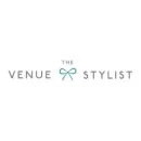 THE VENUE STYLIST Wedding Venues in Hale Ch