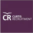 CURTIS RECRUITMENT LTD Temporary Employment Agencies in Maidenhead Be