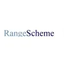 RANGESCHEME LTD Business Centres in Wigan La