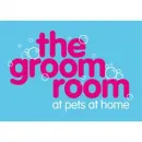 THE GROOM ROOM GREENFORD Pets & Animals in Greenford Mi