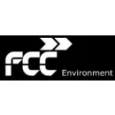 FCC ENVIRONMENT RECYCLING Waste Management in Burton-On-Trent Sts
