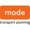 MODE TRANSPORT PLANNING Consulting Engineers in Birmingham We