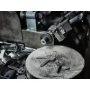 LEON LOCKSMITH PINNER Locksmiths in Pinner Mi