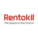 RENTOKIL PEST CONTROL Pest & Vermin Control Services in Hayes Mi