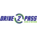 DRIVE2PASS SCHOOL OF MOTORING - UXBRIDGE Driving Schools in Pinner Mi