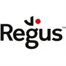 REGUS Virtual Offices in Liverpool Me