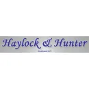 HAYLOCK & HUNTER Stocktaking & Inventory Services in West Bridgford No