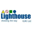 LIGHTHOUSE (UK) LTD Signs, Banners & Display Systems in Loughborough Le