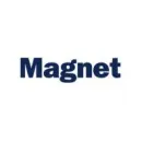 MAGNET KITCHENS Kitchenware in SALE Ch