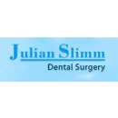 JULIAN SLIMM & ASSOCIATES Health & Medicine in Windsor Be