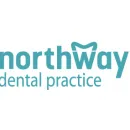 NORTHWAY DENTAL PRACTICE Hotel Restaurants in Liverpool Me