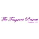 THE FRAGRANT RETREAT Health & Medicine in Driffield Ery