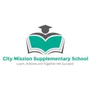CITY MISSION SUPPLEMENTARY SCHOOL Community & Government in London Gr