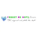 FORGET ME NOTS Wedding Services in Cheadle Ch