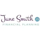 JANE SMITH FINANCIAL PLANNING LTD Residential, Retirement & Care Homes in Olney Bu