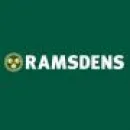 RAMSDENS PAWNBROKERS Shopping & Retail in AIRDRIE La
