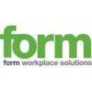 FORM WORKPLACE SOLUTIONS LIMITED Office Design, Planning & Management in Cressex Business Park Bu