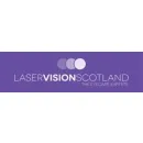 LASER VISION SCOTLAND Ophthalmologists, Optometrists & Opticians in Edinburgh Edh