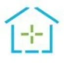 HOLM CARE - HOME CARE & LIVE IN CARE MANCHESTER Social Services in Manchester Gr