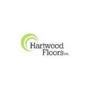 HARTWOOD FLOORS LTD Flooring Services in IPSWICH Su