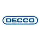 DECCO Homewares Shops in Blackburn La