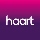 HAART ESTATE AND LETTINGS AGENTS COLCHESTER (FTB) Real Estate Services in Colchester Es