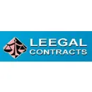 LEEGAL CONTRACTS LTD Transportation in Paisley Re