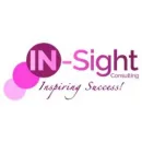 IN-SIGHT CONSULTING Business Services in Nuneaton Wa